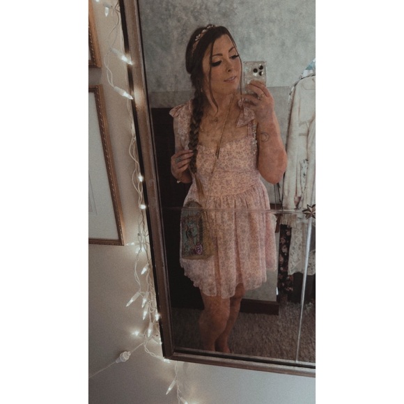 Meet your Posher, Wren - Picture 5 of 12